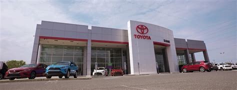 sloane toyota of philadelphia|sloane toyota inventory.